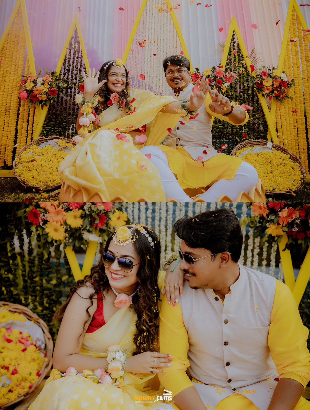 Wedding 12